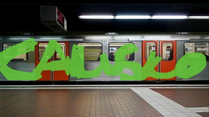 Bombing 1413641533825