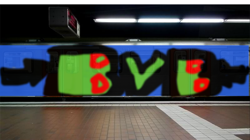 Bombing 1413642166511