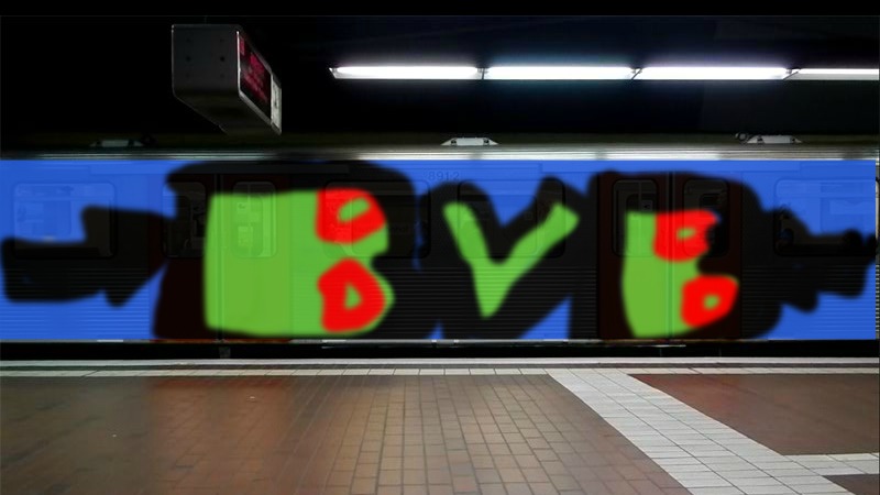 Bombing 1413642166511