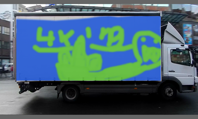 Bombing 1413642710536