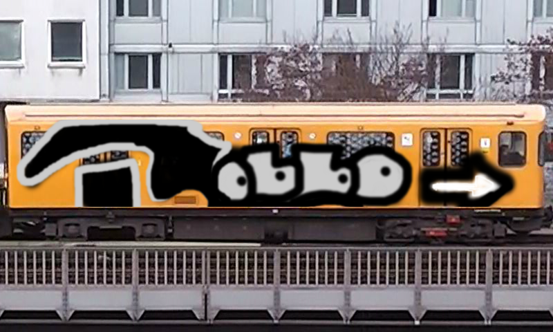 Bombing 1413643602750