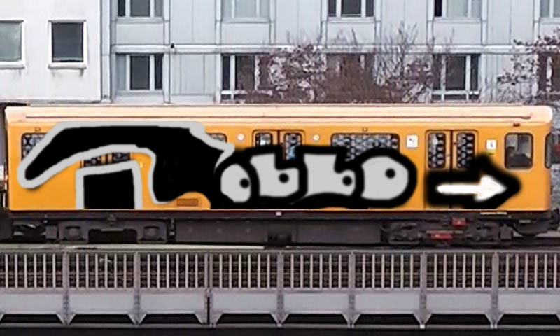 Bombing 1413643602750