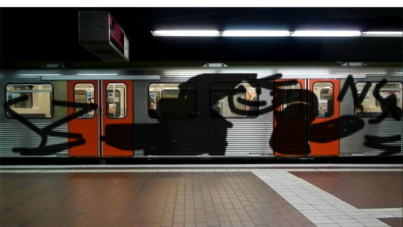 Bombing 1413643634399