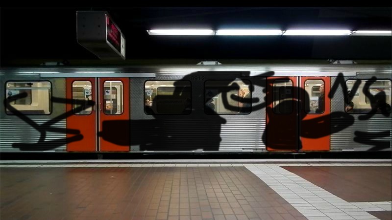 Bombing 1413643634399