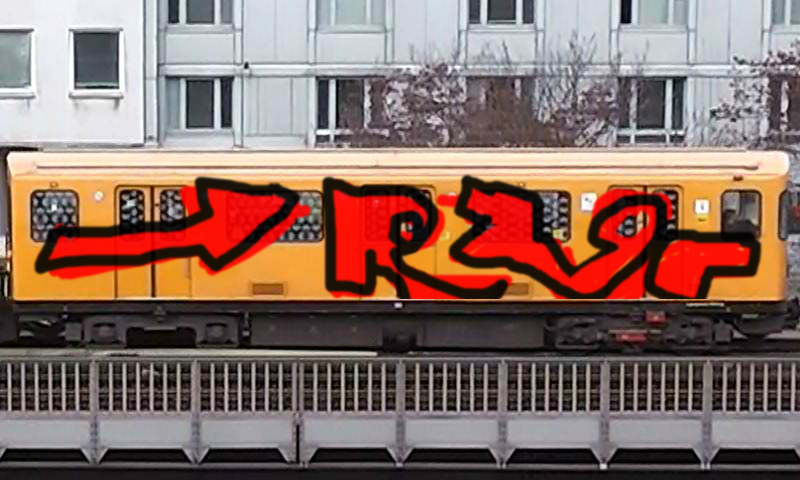 Bombing 1413644126464