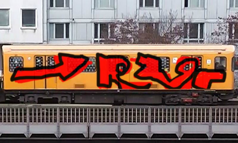 Bombing 1413644126464