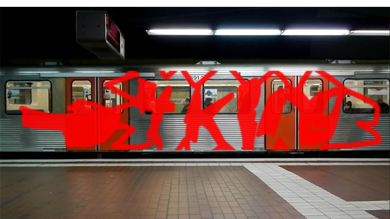 Bombing 1413646367022