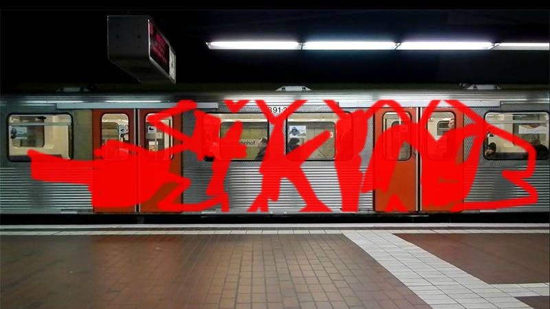 Bombing 1413646367022