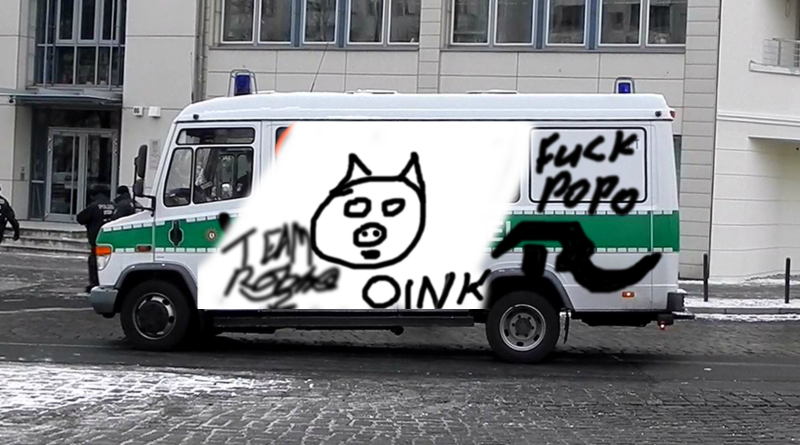 Bombing 1413647051464