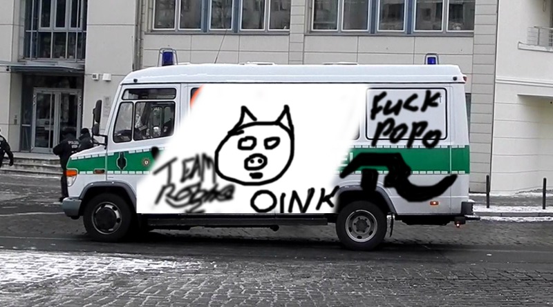 Bombing 1413647051464