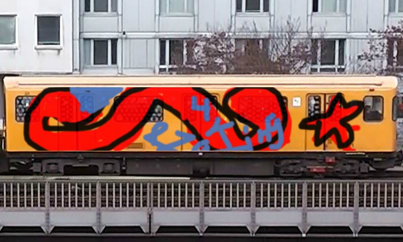 Bombing 1413648258267