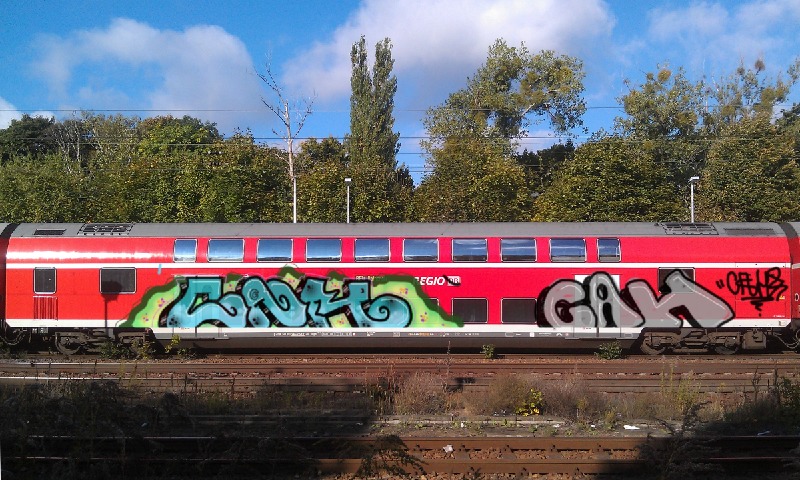 Bombing 1413648621284