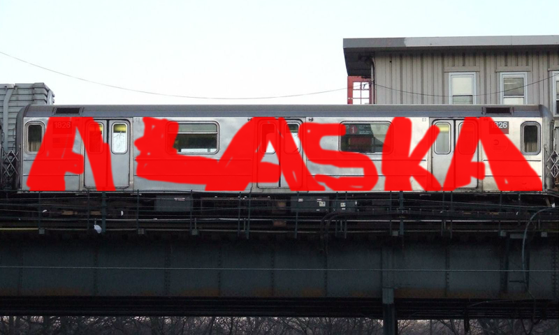 Bombing 1413649867547