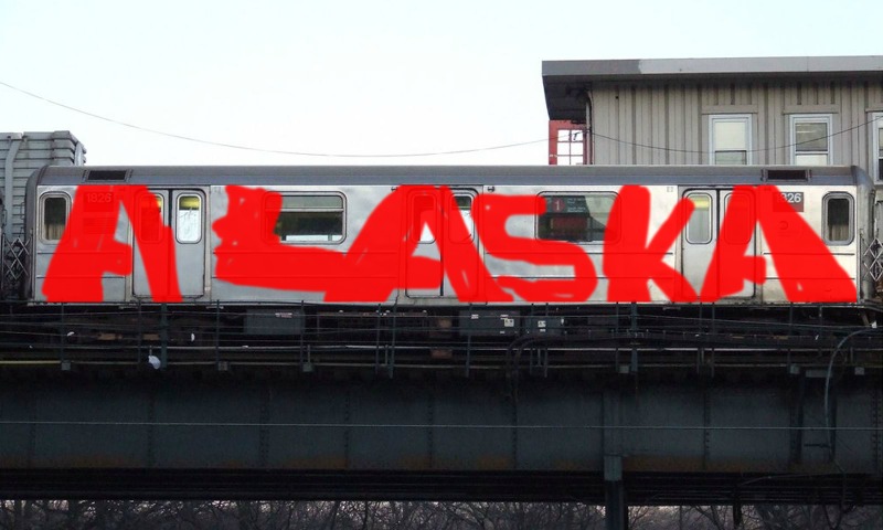 Bombing 1413649867547