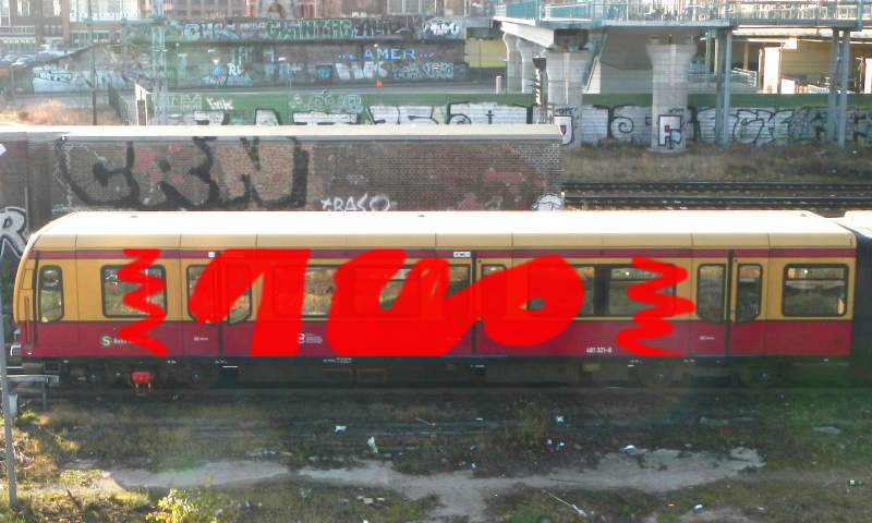 Bombing 1413650275155