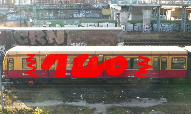 Bombing 1413650275155