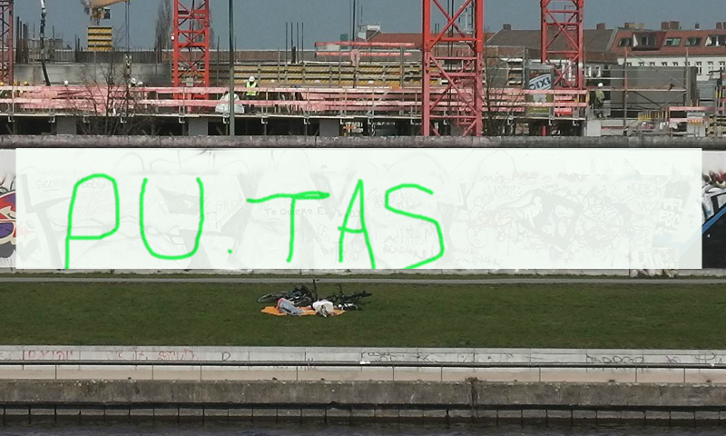 Bombing 1413650544181