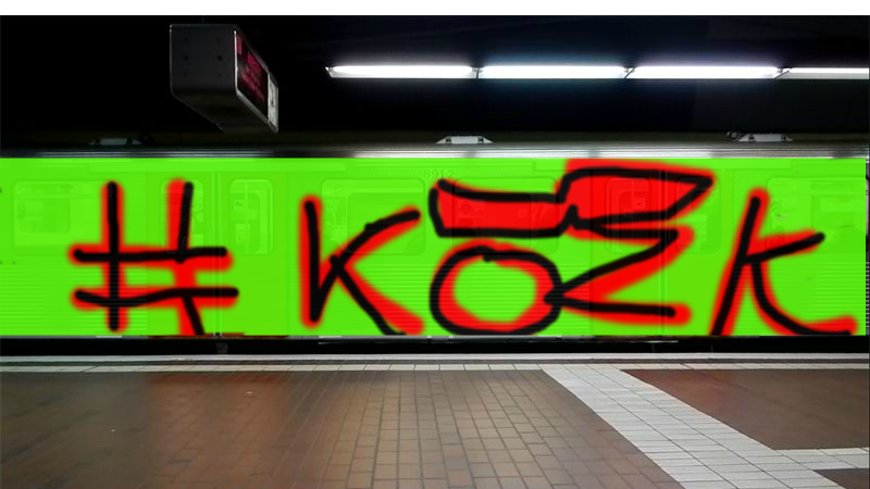 Bombing 1413651383119