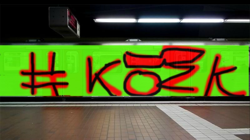 Bombing 1413651383119