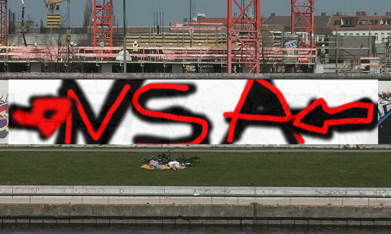 Bombing 1413652454296