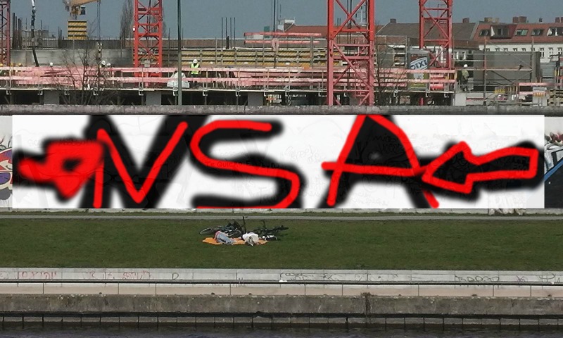 Bombing 1413652454296