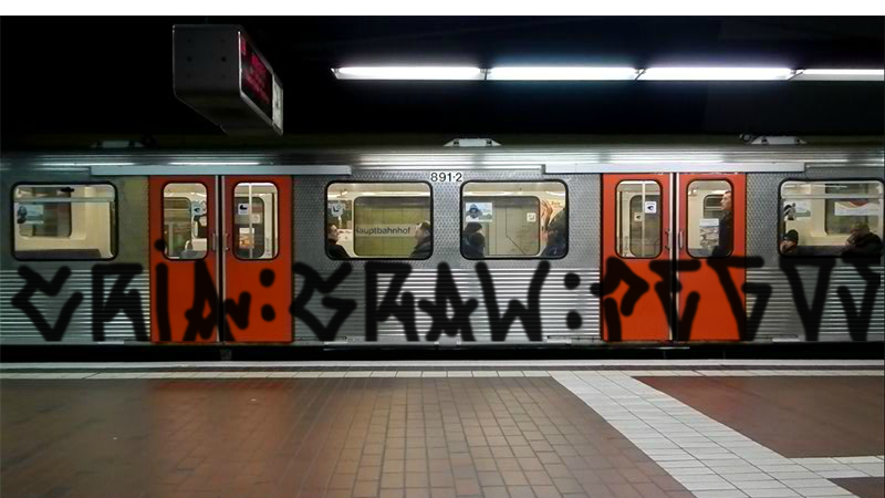 Bombing 1413653554460