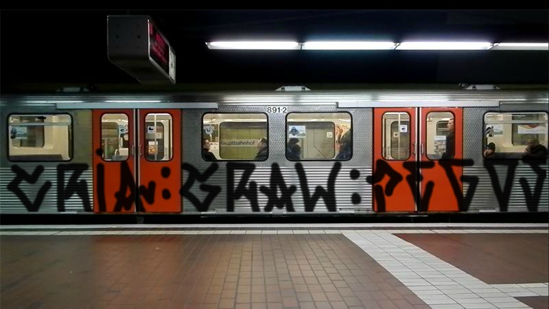 Bombing 1413653554460