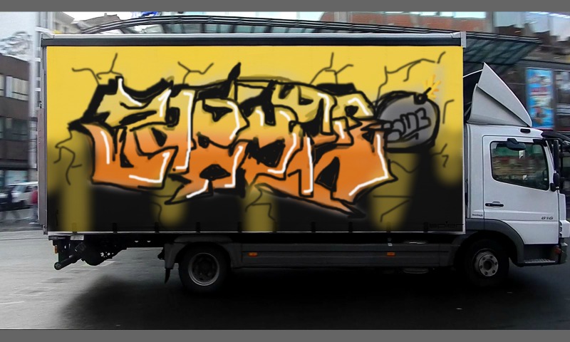 Bombing 1413654671791