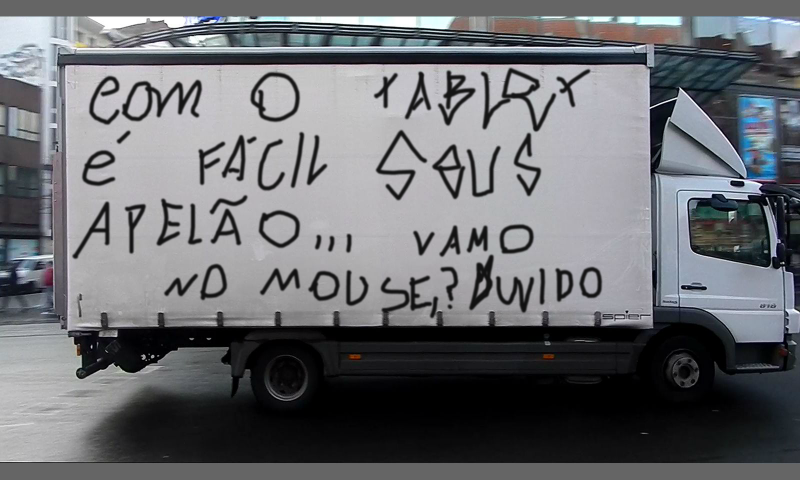 Bombing 1413656280996