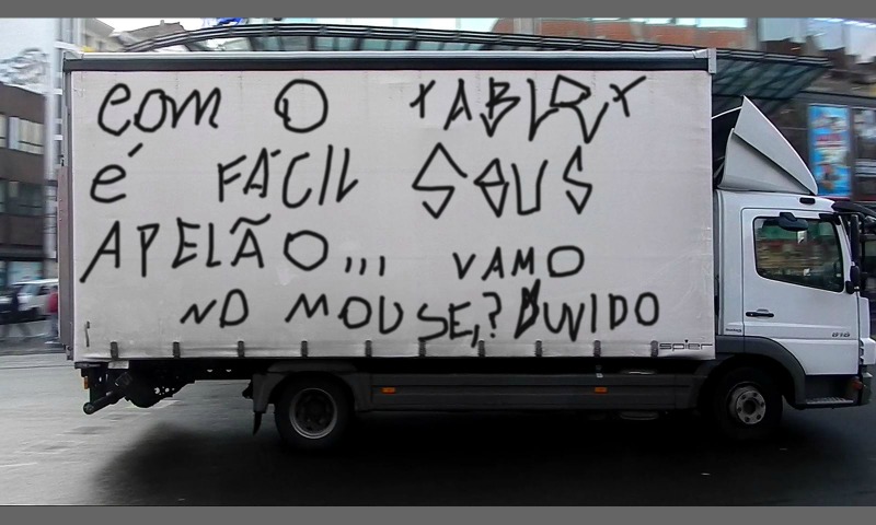 Bombing 1413656280996