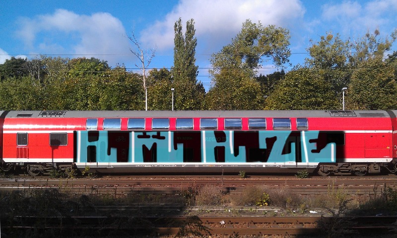 Bombing 1413656489532