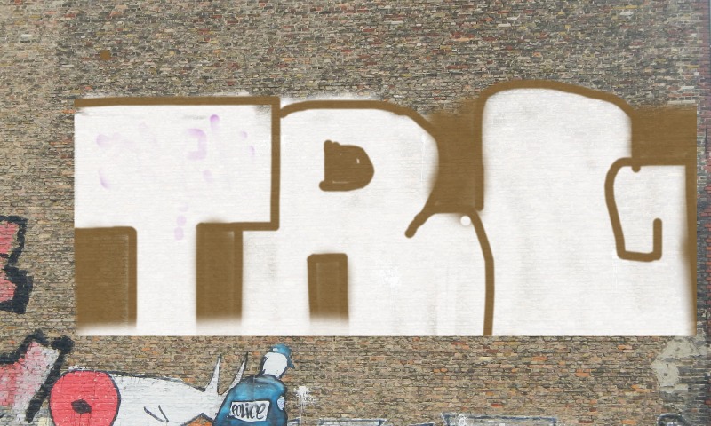 Bombing 1413657337330