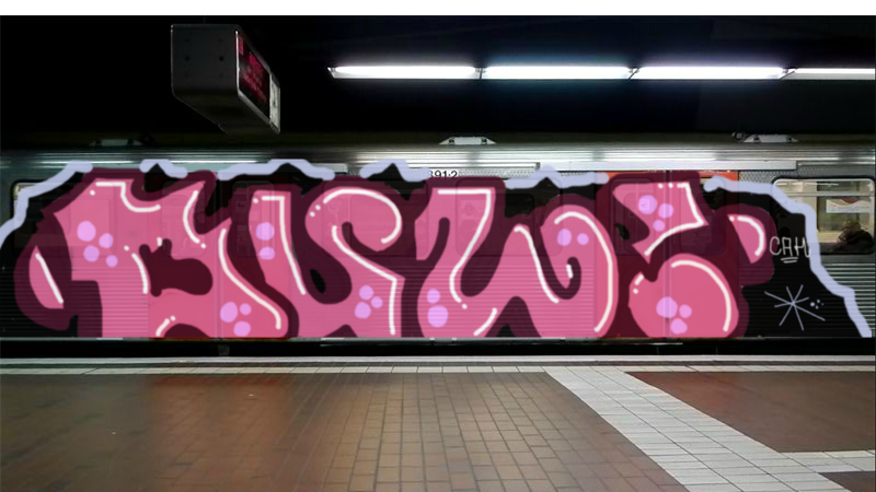 Bombing 1413658717274