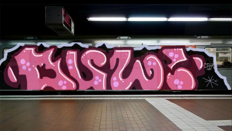 Bombing 1413658717274