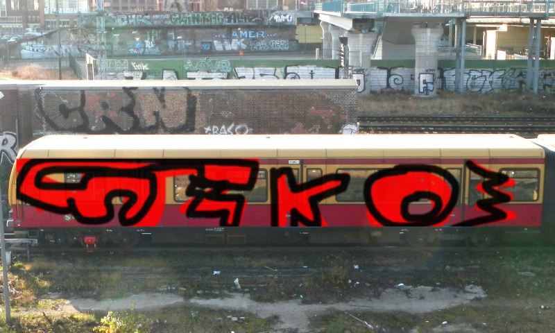 Bombing 1413659007853