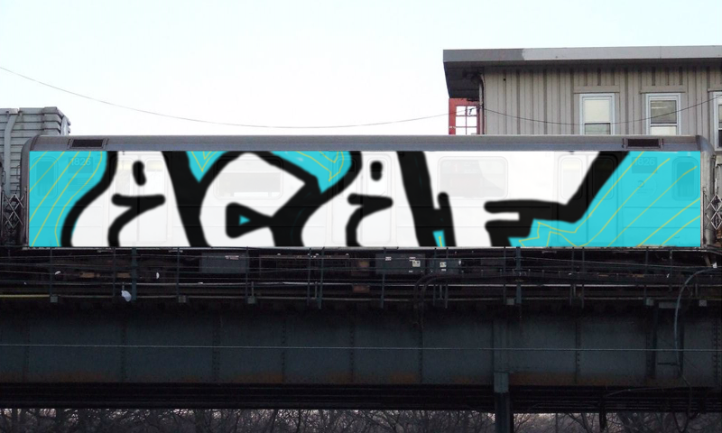 Bombing 1413659392667