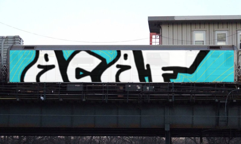 Bombing 1413659392667