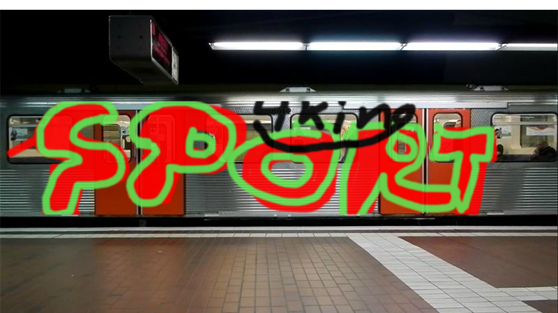 Bombing 1413659523977