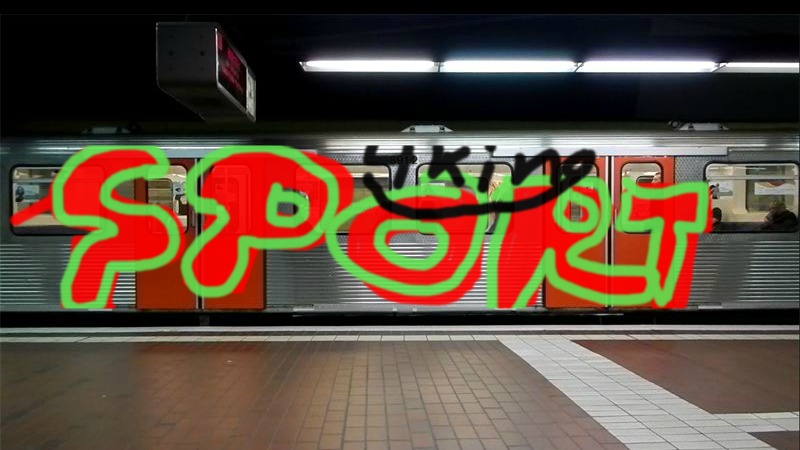 Bombing 1413659523977