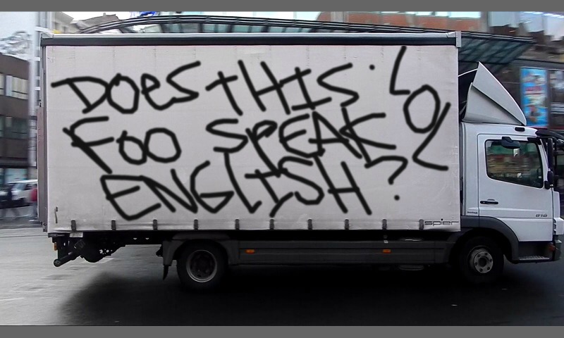 Bombing 1413659717918