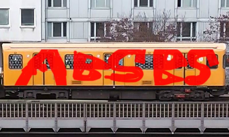 Bombing 1413659985183