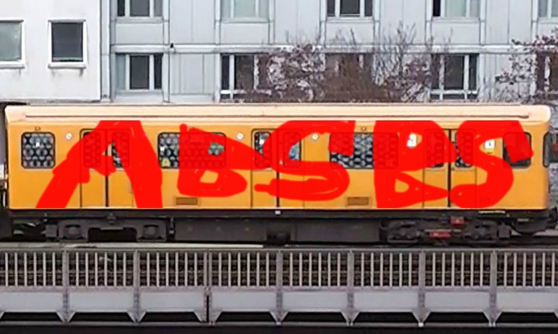 Bombing 1413659985183