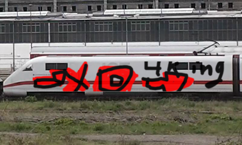 Bombing 1413660573644