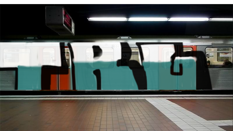 Bombing 1413661459964