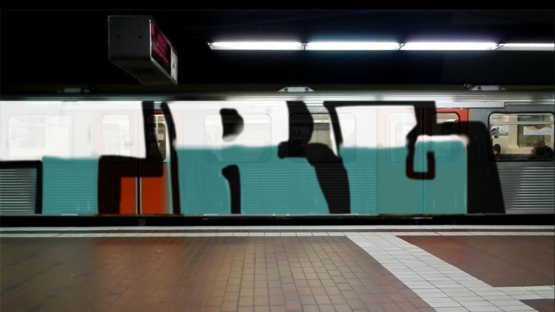 Bombing 1413661459964