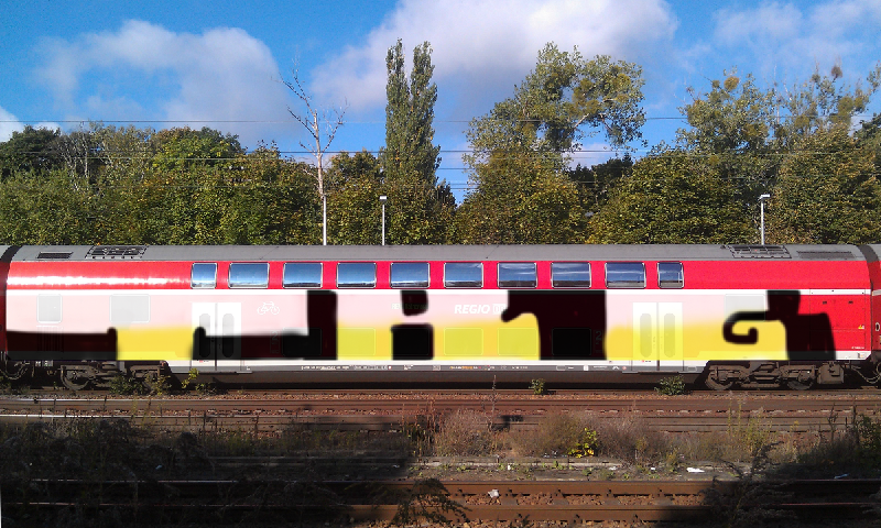 Bombing 1413664966186