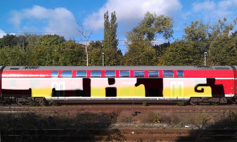 Bombing 1413664966186