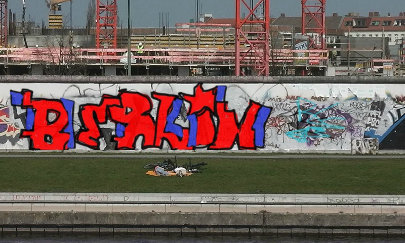 Bombing 1413668167710