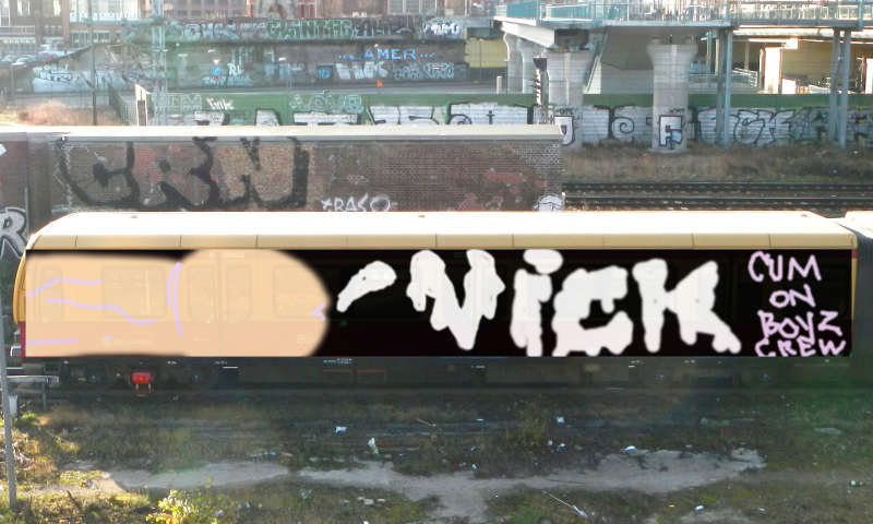 Bombing 1413673485781