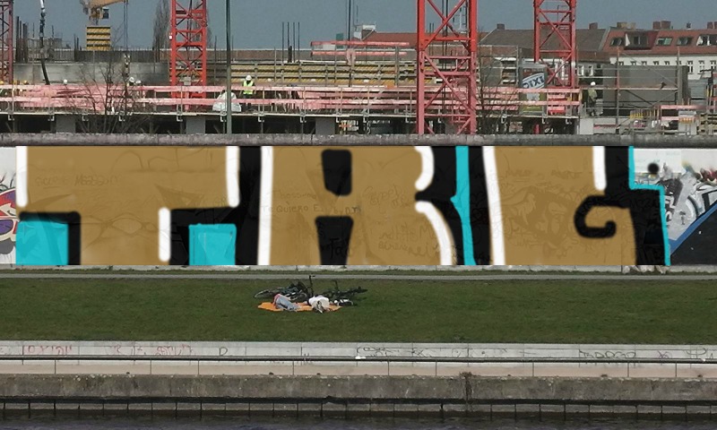 Bombing 1413677333761